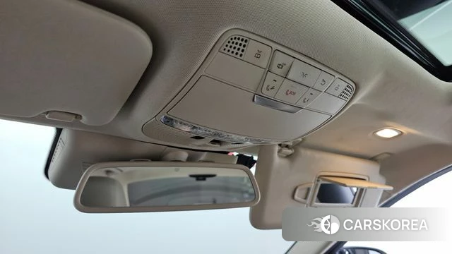 Mercedes-Benz C-Class W205 id 3905876 из Кореи 10