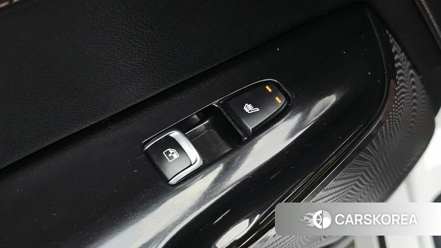 Kia K5 3rd generation id 4396935 из Кореи 10