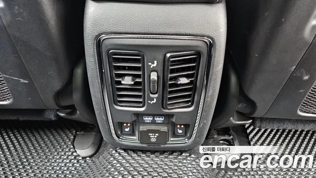 Jeep Grand Cherokee id 2758080 из Кореи 10