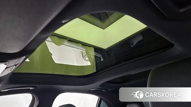 Mercedes-Benz E-Class W213 id 3453292 из Кореи 10