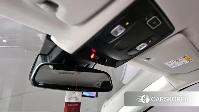 Renault Korea (Samsung) Capture id 3546654 из Кореи 10