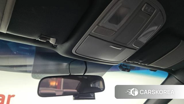 Hyundai Sonata New Rise id 3801411 из Кореи 10