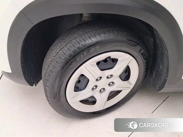 Kia Seltos id 3335828 из Кореи 10