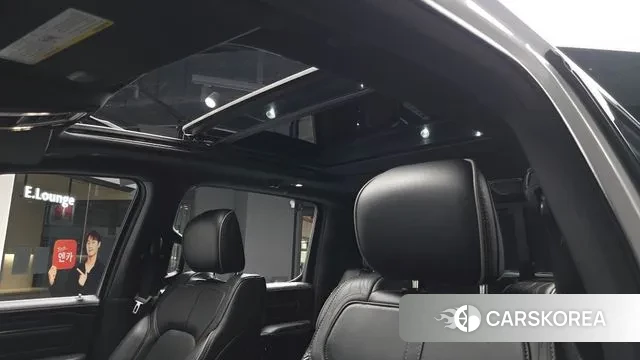 Dodge Lampicup id 3702413 из Кореи 10