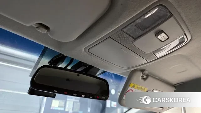 Kia The New K3 2nd generation id 3473332 из Кореи 10