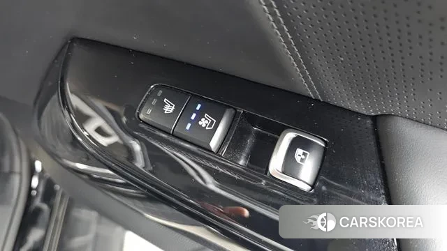 Kia Mohave Master id 3390051 из Кореи 10