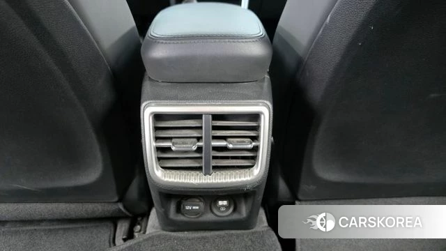 Kia K5 3rd generation id 3924462 из Кореи 10