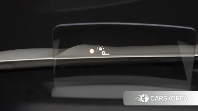 Kia The New Seltos id 3591235 из Кореи 10