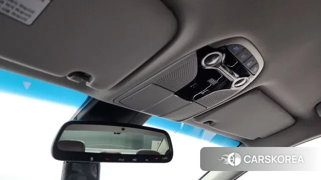 Hyundai Grandeur IG id 3563405 из Кореи 10