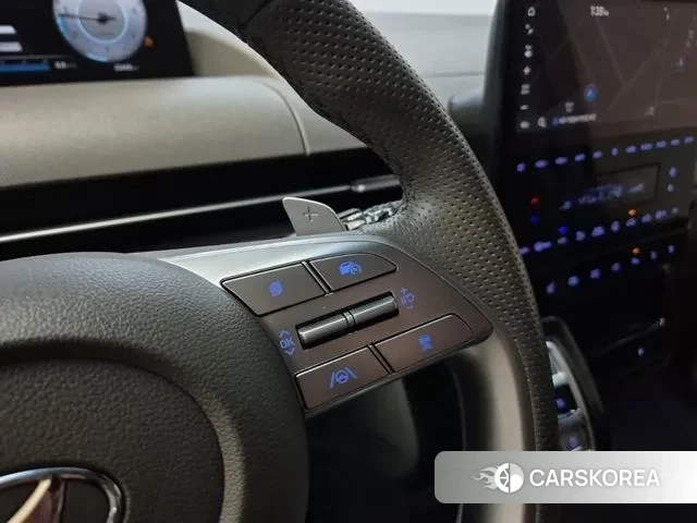 Hyundai Staria id 2989875 из Кореи 10