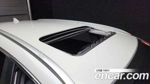 Honda CR-V 5th generation id 2853126 из Кореи 10