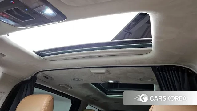 Hyundai Staria id 3252317 из Кореи 10