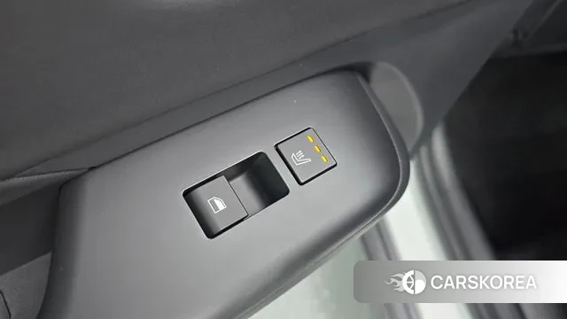 Hyundai Kona (SX2) id 2889120 из Кореи 10