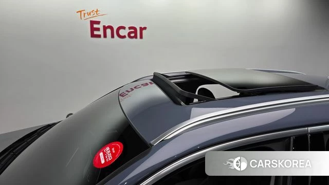 BMW X2 (F39) id 3866061 из Кореи 10