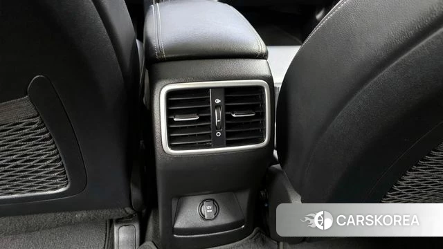 Kia Sportage 4th Generation id 3873961 из Кореи 10