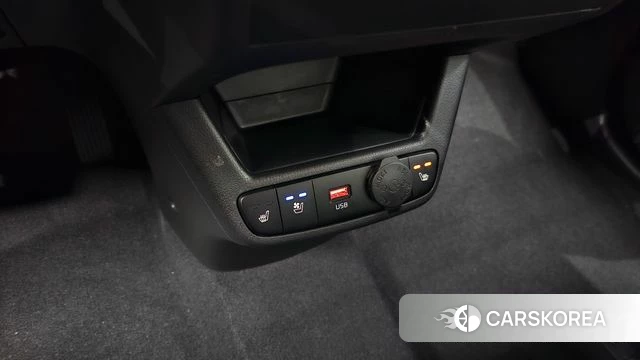 Kia The New Kia Ray id 3876505 из Кореи 10