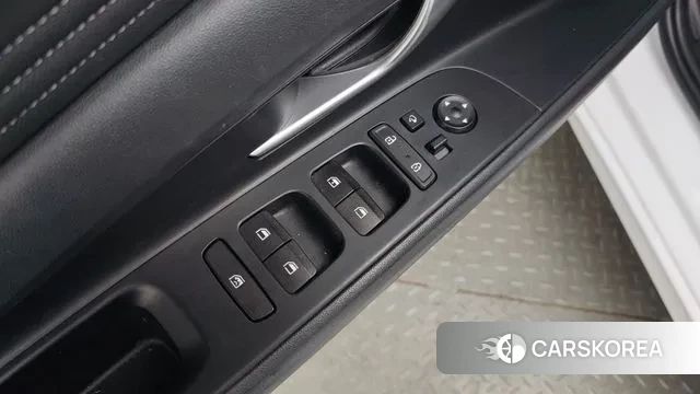 Hyundai Avante (CN7) id 3587744 из Кореи 10