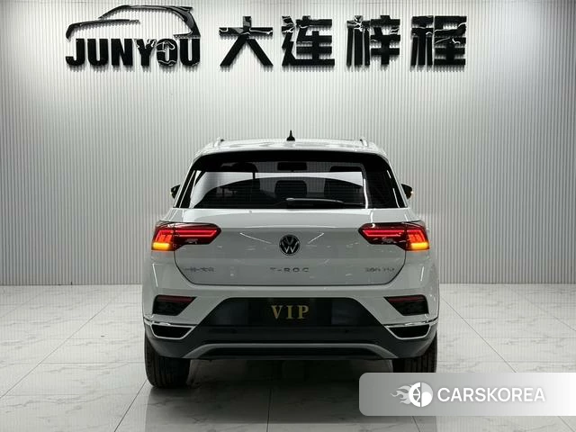 Volkswagen Exploring songs id 4290484 из Китая 10