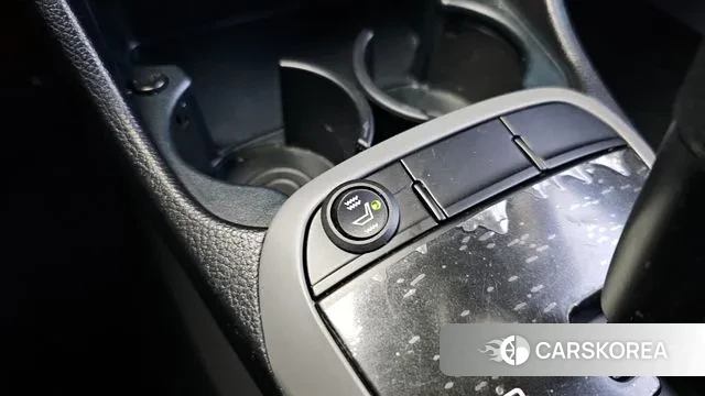 Kia Morning Urban (JA) id 3349939 из Кореи 10