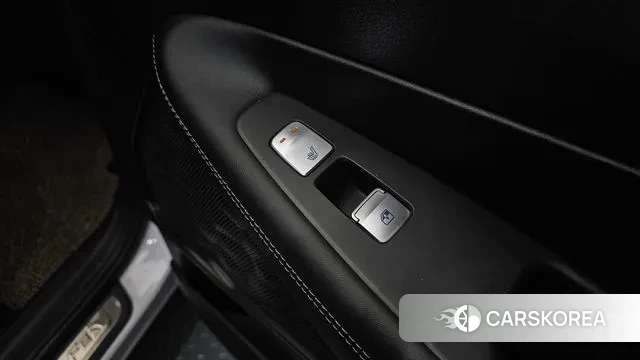 Hyundai The New Santa Fe id 3400535 из Кореи 10