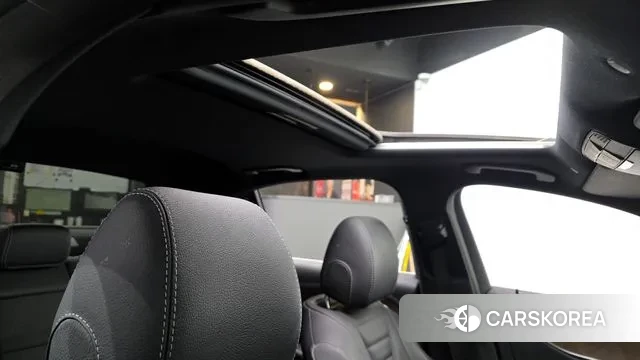 Mercedes-Benz E-Class W213 id 3551142 из Кореи 10