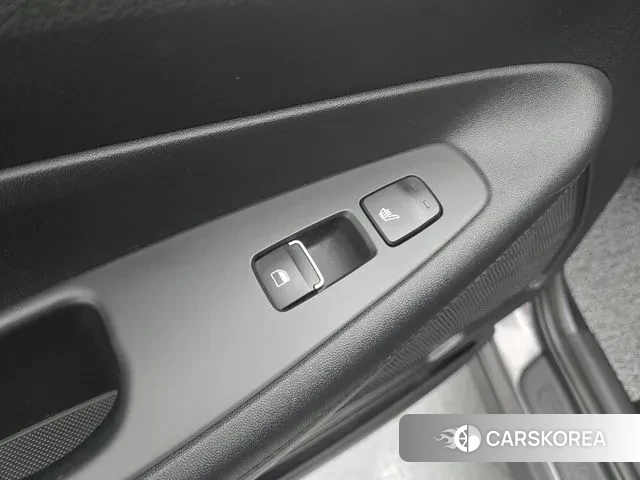 Hyundai Santa Fe TM id 3622368 из Кореи 10