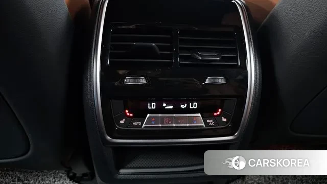 BMW X6 (G06) id 3620800 из Кореи 10