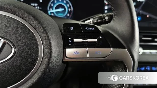 Hyundai Avante (CN7) id 3043163 из Кореи 10