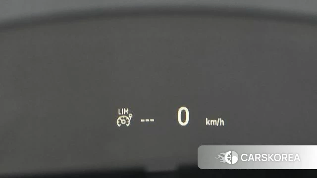 Renault Korea (Samsung) The New SM6 id 3935859 из Кореи 10