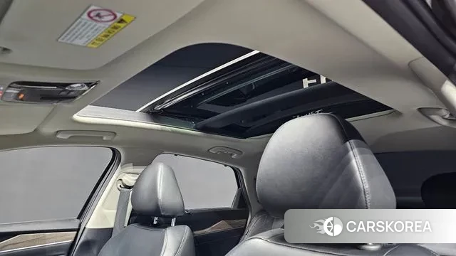 Kia K5 3rd generation id 3778437 из Кореи 10