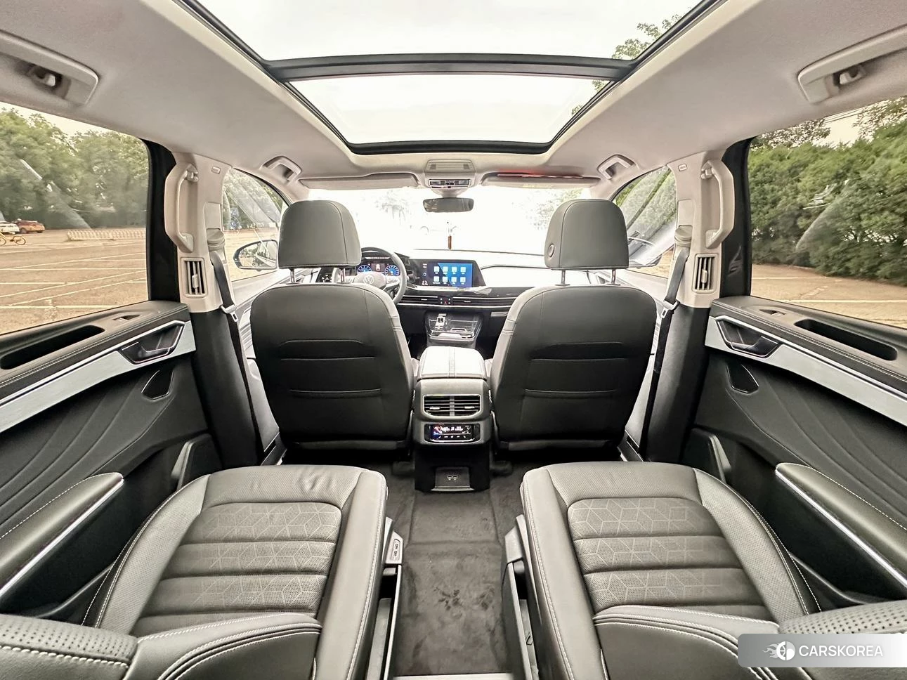 Volkswagen Lanjing id 4485535 из Китая 10