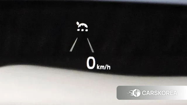 Kia Seltos id 3385839 из Кореи 10