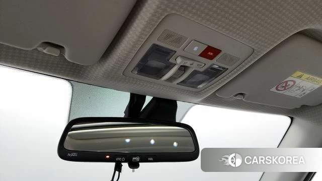 Hyundai Casper id 4293297 из Кореи 10