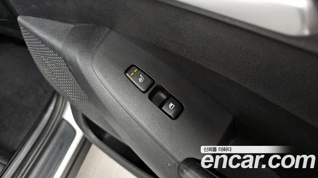 Kia Seltos id 2802689 из Кореи 10