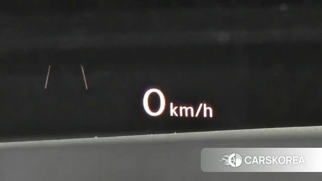 Volkswagen Tiguan second Generation id 4930484 из Кореи 10