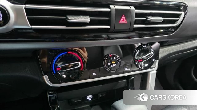 Kia Seltos id 4683957 из Кореи 10