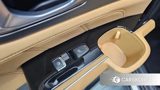 Kia Sorento 4th Generation id 2969658 из Кореи 10