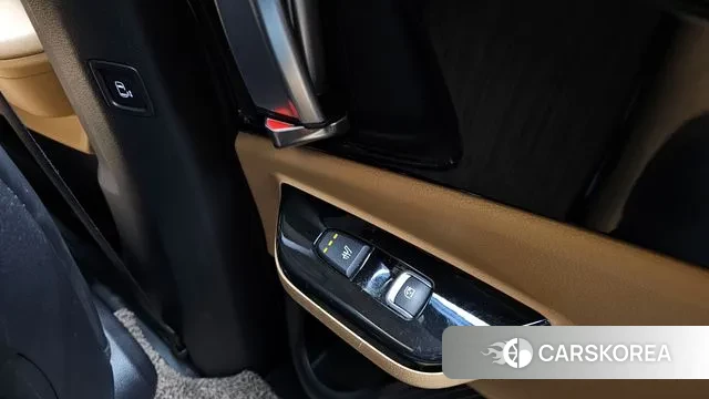 Kia Carnival 4th generation id 3591097 из Кореи 10