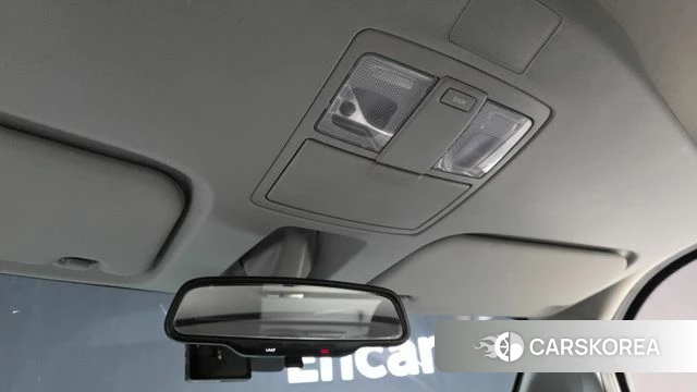 Kia The New Ray id 3827682 из Кореи 10