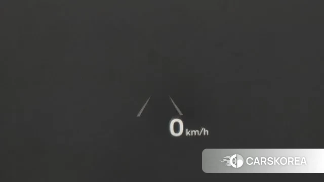 Hyundai The New Grandeur IG id 3412339 из Кореи 10