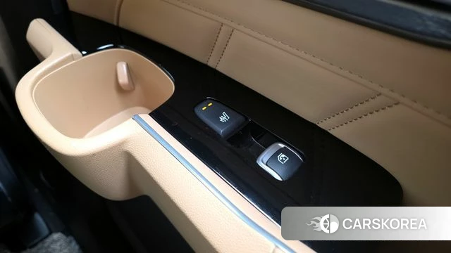 Kia Sorento 4th Generation id 3832877 из Кореи 10
