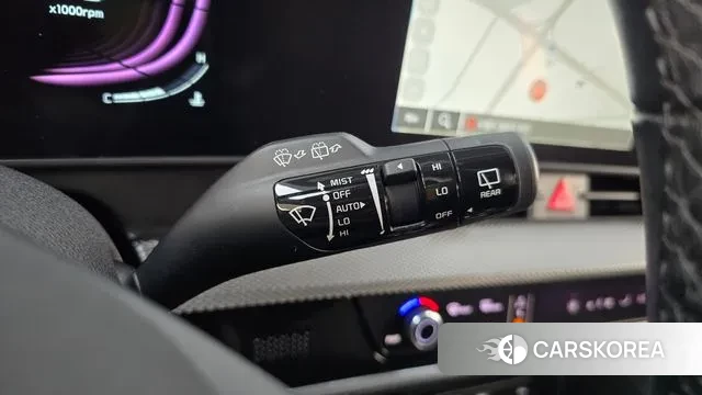 Kia Sportage 5th Generation id 3624779 из Кореи 10