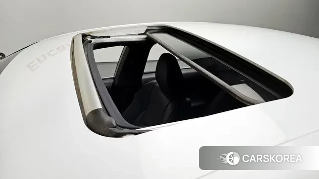 Lexus New IS300 id 3558137 из Кореи 10