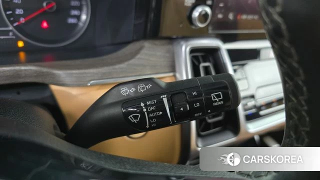 Kia Sorento 4th Generation id 4736633 из Кореи 10