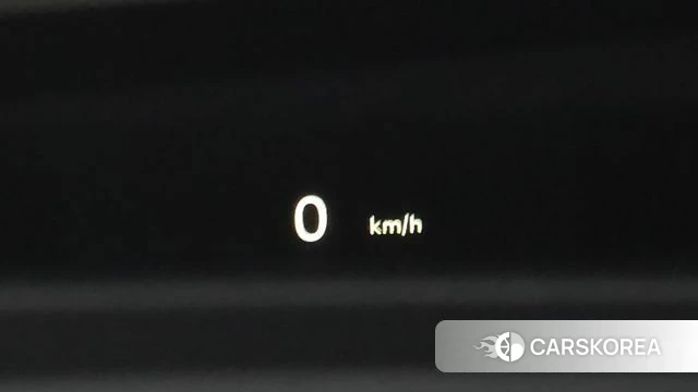 Mini Cooper id 3923634 из Кореи 10