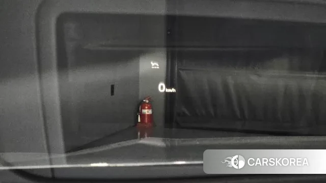 Kia K7 Premier Hybrid id 3665885 из Кореи 10