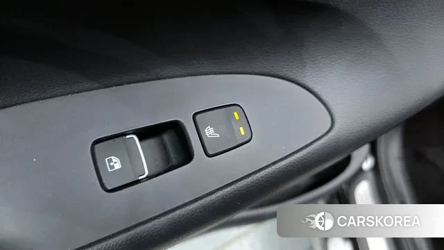 Hyundai The New Grandeur IG id 3115828 из Кореи 10