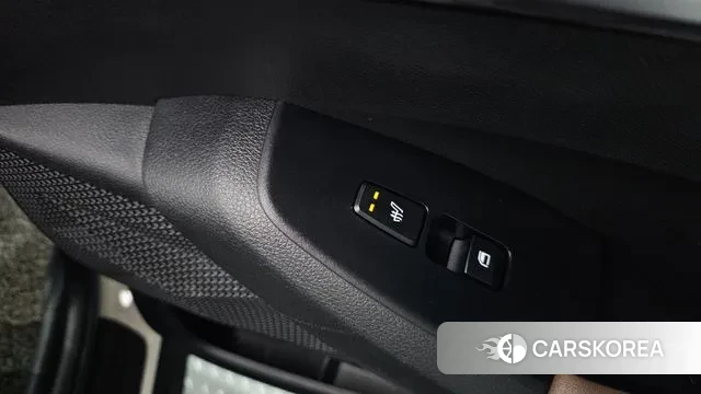 Kia Seltos id 3454537 из Кореи 10