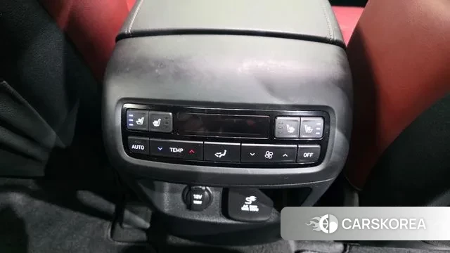 Hyundai The New Palisade id 3740444 из Кореи 10