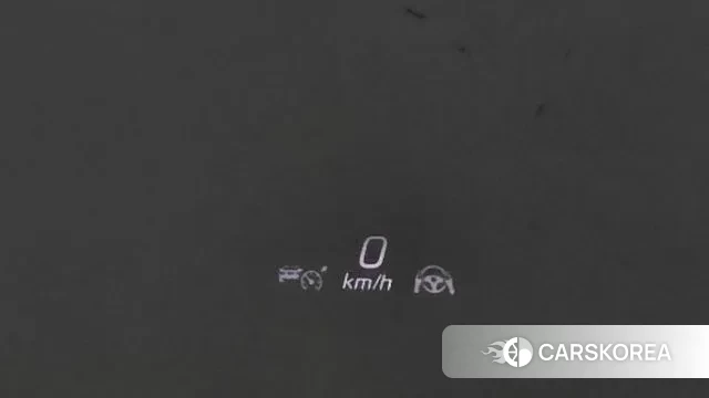 Mercedes-Benz S-Class W223 id 3690302 из Кореи 10